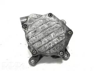 vapec19s, vapec19s , artAIR27123 Насос вакуумный Toyota Rav 4 3 Арт AIR27123, вид 1