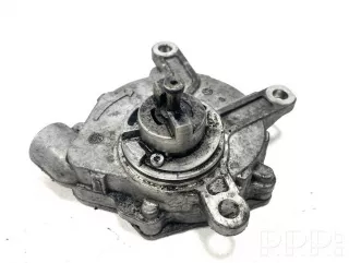 vapec19s, vapec19s , artAIR27123 Насос вакуумный Toyota Rav 4 3 Арт AIR27123, вид 2