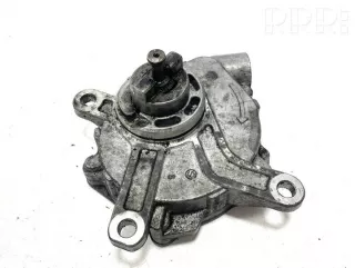 vapec19s, vapec19s , artAIR27123 Насос вакуумный Toyota Rav 4 3 Арт AIR27123, вид 3