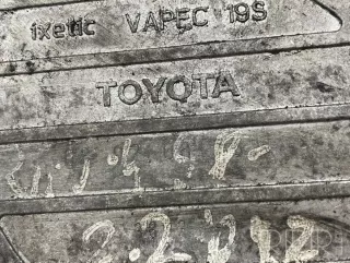 vapec19s, vapec19s , artAIR27123 Насос вакуумный Toyota Rav 4 3 Арт AIR27123, вид 4