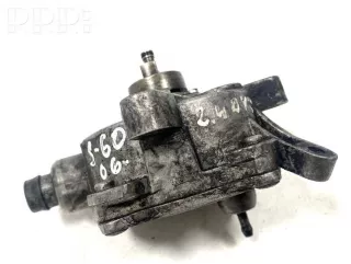 30677904, 30677904 , artAIR27532 Насос вакуумный Volvo S60 1 2.4л Арт AIR27532, вид 4