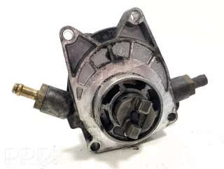 9140307520, 9140307520, 96440320 , artAIR27716 Насос вакуумный Chevrolet Captiva Арт AIR27716, вид 1