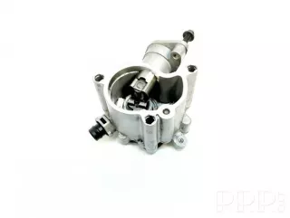 31480558 , artKUR25102 Насос вакуумный Volvo XC90 2 Арт KUR25102, вид 1