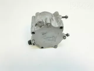 31480558 , artKUR25102 Насос вакуумный Volvo XC90 2 Арт KUR25102, вид 2