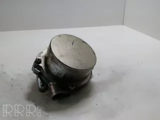 057145100ac , artERN29809 Насос вакуумный Audi A6 C6 (S6,RS6) Арт ERN29809, вид 1