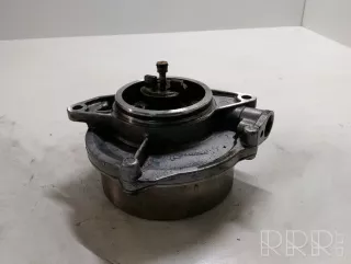 057145100ac , artERN29809 Насос вакуумный Audi A6 C6 (S6,RS6) Арт ERN29809, вид 4