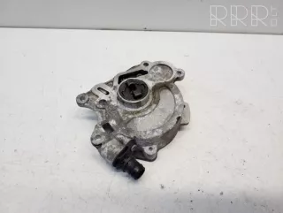 03l145112, 03l100d , artDIN18067 Насос вакуумный Volkswagen Jetta 6 Арт DIN18067, вид 1