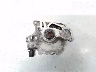 03l145112, 03l100d , artDIN18067 Насос вакуумный Volkswagen Jetta 6 Арт DIN18067, вид 2