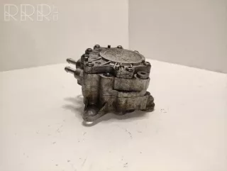 03g145209c , artTOA10 Насос вакуумный Audi A6 C6 (S6,RS6) Арт TOA10, вид 1