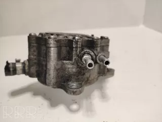 03g145209c , artTOA10 Насос вакуумный Audi A6 C6 (S6,RS6) Арт TOA10, вид 3