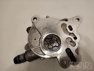 03g145209c , artTOA10 Насос вакуумный Audi A6 C6 (S6,RS6) Арт TOA10, вид 5
