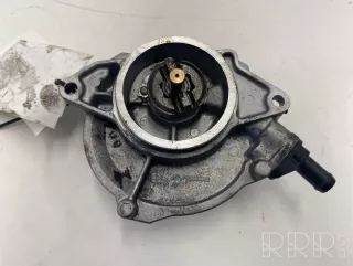 057145100ac, 057145100ac , artRAN481 Насос вакуумный Audi A6 C6 (S6,RS6) Арт RAN481, вид 1