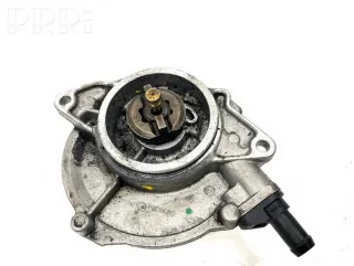 057145100ae, 057145100ae, 07t2250495 , artAIR12624 Насос вакуумный Audi A6 C6 (S6,RS6) Арт AIR12624, вид 1
