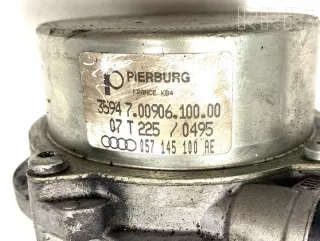 057145100ae, 057145100ae, 07t2250495 , artAIR12624 Насос вакуумный Audi A6 C6 (S6,RS6) Арт AIR12624, вид 2