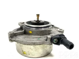 057145100ae, 057145100ae, 07t2250495 , artAIR12624 Насос вакуумный Audi A6 C6 (S6,RS6) Арт AIR12624, вид 3