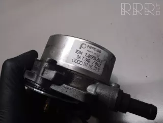 057145100ac , artAUT19173 Насос вакуумный Audi A6 C6 (S6,RS6) Арт AUT19173, вид 2