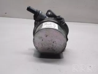 057145100ac , artAUT19173 Насос вакуумный Audi A6 C6 (S6,RS6) Арт AUT19173, вид 3