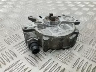 03l145100g , artMJA24877 Насос вакуумный Volkswagen Golf PLUS 1 Арт MJA24877, вид 2
