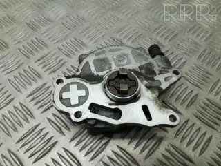 03l145100g , artMJA24877 Насос вакуумный Volkswagen Golf PLUS 1 Арт MJA24877, вид 4