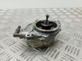 057145100 , artMJA26322 Насос вакуумный Audi A5 (S5,RS5) 1 Арт MJA26322, вид 2