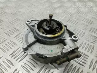 057145100 , artMJA26322 Насос вакуумный Audi A5 (S5,RS5) 1 Арт MJA26322, вид 3