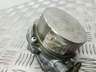 057145100 , artMJA26322 Насос вакуумный Audi A5 (S5,RS5) 1 Арт MJA26322, вид 4