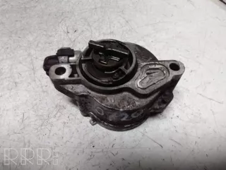 d1562c, 2401p , artJUR88713 Насос вакуумный Ford Focus 2 Арт JUR88713, вид 1