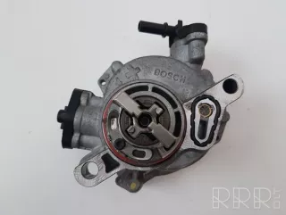 9804021880, 231609a1121 , artRUM439 Насос вакуумный Volvo V40 2 Арт RUM439, вид 2
