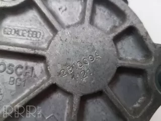 9804021880, 231609a1121 , artRUM439 Насос вакуумный Volvo V40 2 Арт RUM439, вид 4