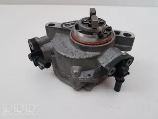 9804021880, 231609a1121 , artRUM439 Насос вакуумный Volvo V40 2 Арт RUM439, вид 5