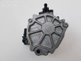 9804021880, 231609a1121 , artRUM439 Насос вакуумный Volvo V40 2 Арт RUM439, вид 6
