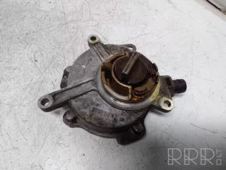 06d145100 , artJUR88420 Насос вакуумный Seat Leon 1 Арт JUR88420, вид 1