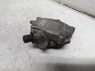 06d145100 , artJUR88420 Насос вакуумный Seat Leon 1 Арт JUR88420, вид 2