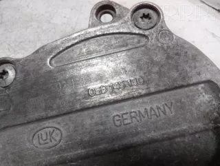 06d145100 , artJUR88420 Насос вакуумный Seat Leon 1 Арт JUR88420, вид 3