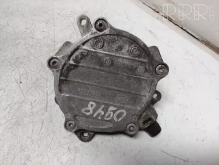 06d145100 , artJUR88420 Насос вакуумный Seat Leon 1 Арт JUR88420, вид 4
