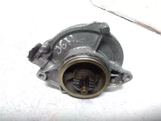 700906080, 057145100ac , artJUR88494 Насос вакуумный Audi A8 D3 (S8) Арт JUR88494, вид 1