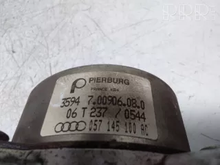 700906080, 057145100ac , artJUR88494 Насос вакуумный Audi A8 D3 (S8) Арт JUR88494, вид 2