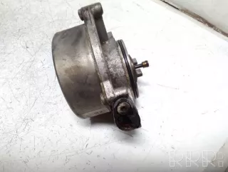 700906080, 057145100ac , artJUR88494 Насос вакуумный Audi A8 D3 (S8) Арт JUR88494, вид 4