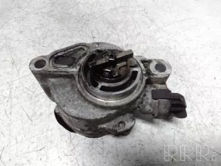 d1563b, 1203t , artJUR88825 Насос вакуумный Citroen Xsara Picasso Арт JUR88825, вид 2