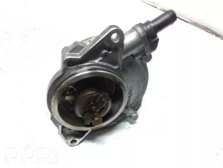 700906100, 057145100ae , artJUR88506 Насос вакуумный Audi Q7 4L Арт JUR88506, вид 1