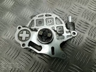 03l145100g , artMJA18228 Насос вакуумный Volkswagen Golf 5 Арт MJA18228, вид 1