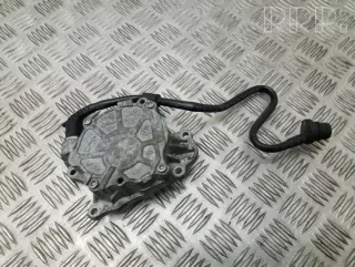 03l145100g , artMJA11948 Насос вакуумный Skoda Octavia A5 restailing Арт MJA11948, вид 1