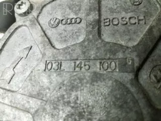 03l145100g , artMJA11948 Насос вакуумный Skoda Octavia A5 restailing Арт MJA11948, вид 6