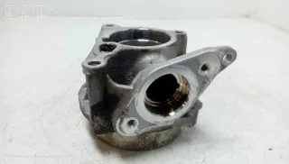 06h145100ab , artJUR74779 Насос вакуумный Volkswagen Passat CC Арт JUR74779, вид 2