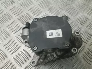 03l100d, , 03l145207 , artMJA7425 Насос вакуумный Skoda Fabia 2 restailing Арт MJA7425, вид 1