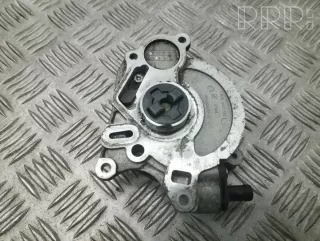 03l100d, , 03l145207 , artMJA7425 Насос вакуумный Skoda Fabia 2 restailing Арт MJA7425, вид 2