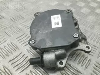 03l100d, , 03l145207 , artMJA7425 Насос вакуумный Skoda Fabia 2 restailing Арт MJA7425, вид 3