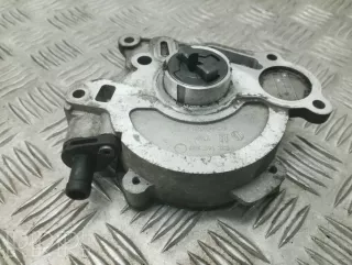 03l100d, , 03l145207 , artMJA7425 Насос вакуумный Skoda Fabia 2 restailing Арт MJA7425, вид 4