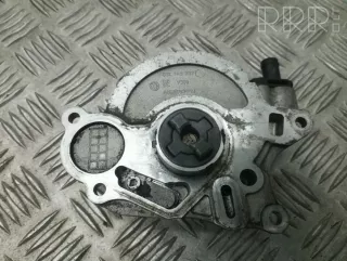 03l100d, , 03l145207 , artMJA7425 Насос вакуумный Skoda Fabia 2 restailing Арт MJA7425, вид 5