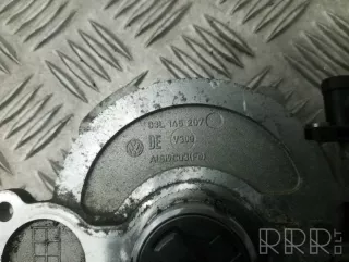 03l100d, , 03l145207 , artMJA7425 Насос вакуумный Skoda Fabia 2 restailing Арт MJA7425, вид 6